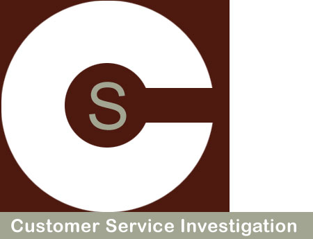logo_csi